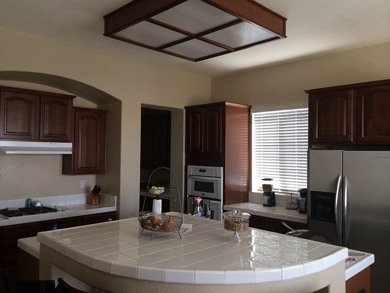 1242 Hillwood Loop, Lincoln, CA 95648 Zillow