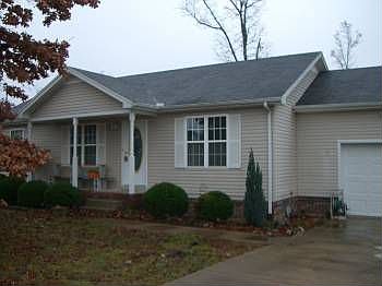 2nd image of 1005 Post Oak Dr