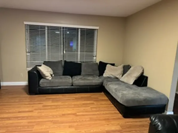 2269 W Skyview Dr, Cedar City, UT 84720