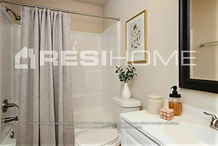6330 Dellfern Dr — Photo 11
