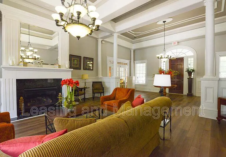 1035 Telfair Way — Photo 30