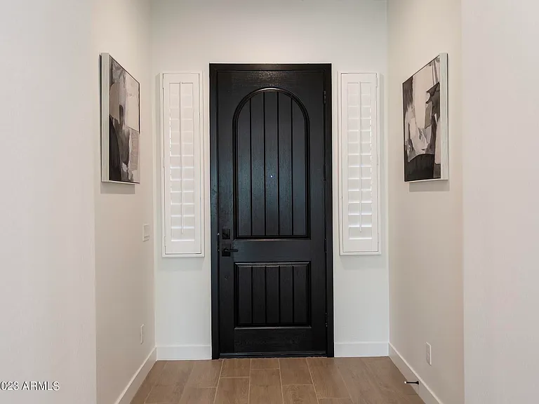 8543 W Palo Verde Dr — Photo 5