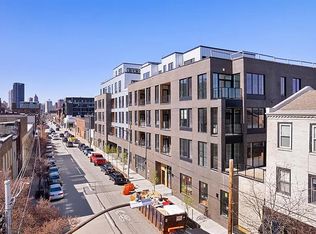 2635 Penn Ave #301, Pittsburgh, PA 15222