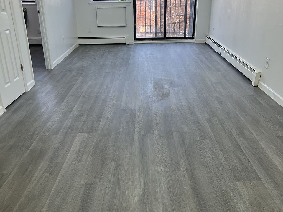1st image of 73-56 53rd Ave Unit 3