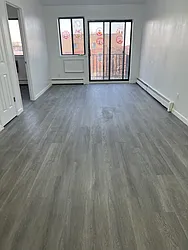 Rented by E Realty International Corp