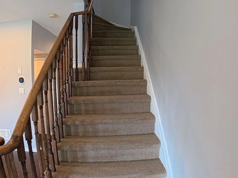 397 Beechgrove Dr #66 — Photo 11