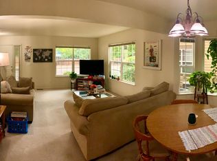 4515 Starflower Dr UNIT A, Fort Collins, CO 80526