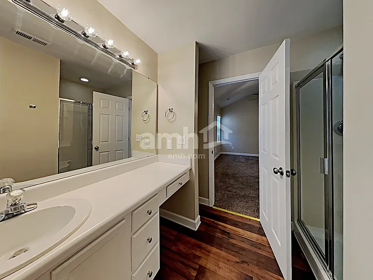 809 Old Ash Ct — Photo 13