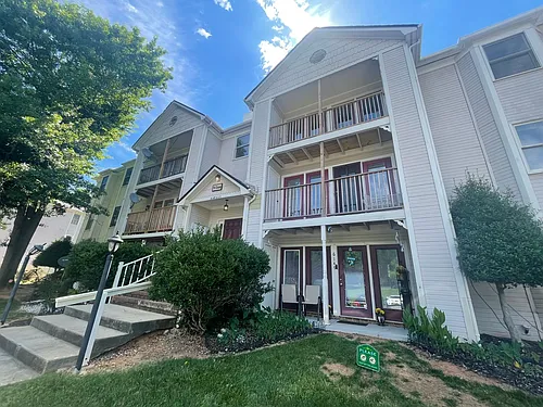 6157 Meadow Rose Ln Photo 1 6157 Meadow Rose Ln Photo 1