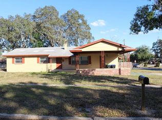 2223 Dunsford Dr, Orlando, FL 32808