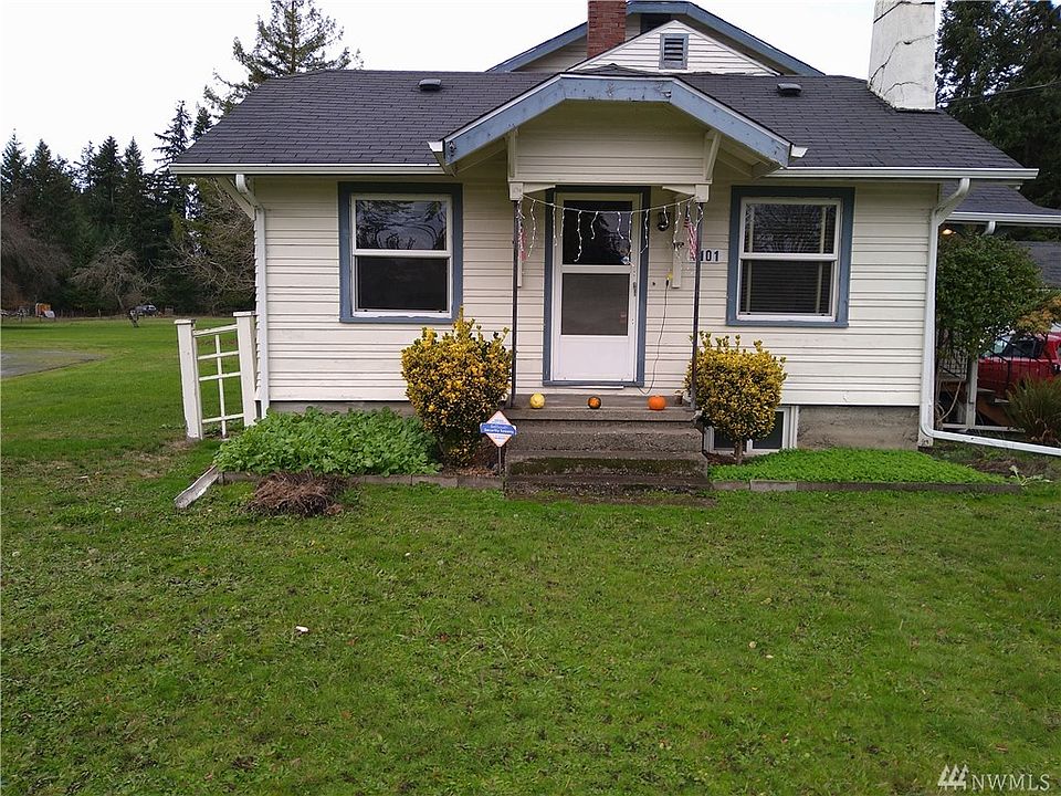 1st image of 4101 72nd St E