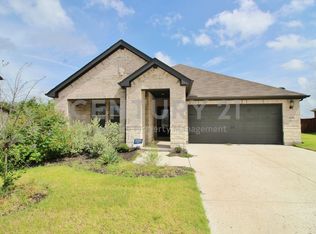 4208 Mountain Creek Dr, Farmersville, TX 75442