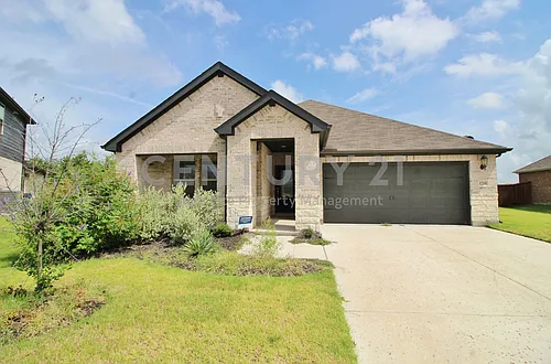 4208 Mountain Creek Dr Photo 1 4208 Mountain Creek Dr Photo 1