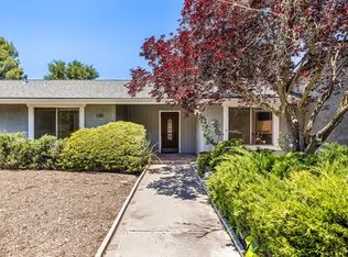 1315 Deer Trail Ln, Santa Ynez, CA 93460