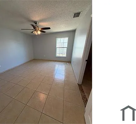 52 Bradford Ct — Photo 1