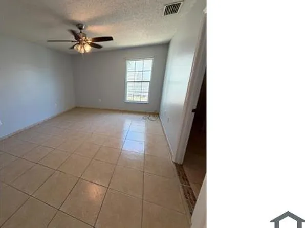 52 Bradford Ct, Kissimmee, FL 34758