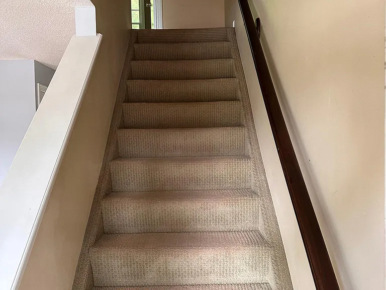 58 Crystal Ln #C — Photo 7