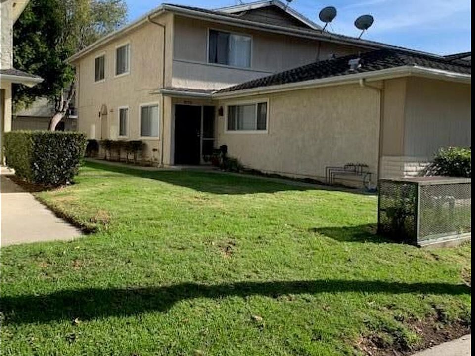 1st image of 2591 N Yardarm Ave
