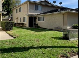 2591 N Yardarm Ave, Port Hueneme, CA 93041