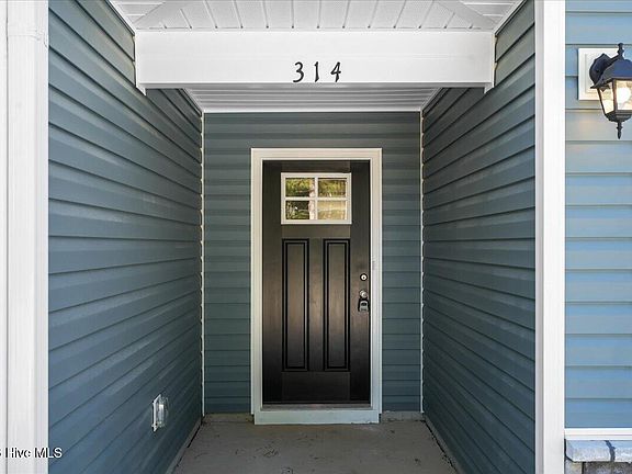 5th image of 314 E Howard Street