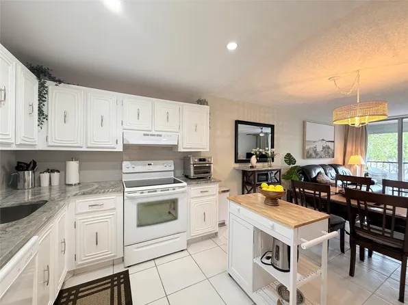 3771 Environ Boulevard #346, Lauderhill, FL 33319