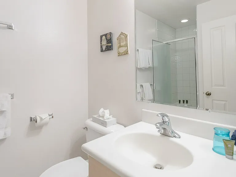 123 River Run Dr #143 — Photo 6