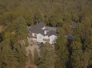 475 Needlewood Dr, Grants Pass, OR