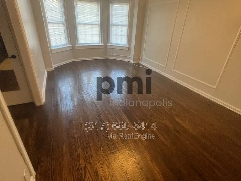 Parkview Apartments LLC — Photo 55