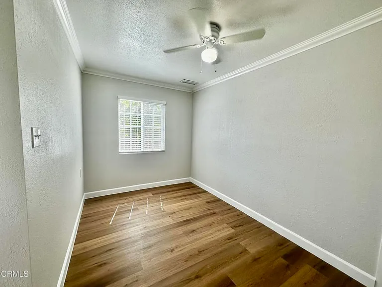 3171 E Los Angeles Ave — Photo 13