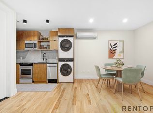 28 Richardson St #3G, Brooklyn, NY 11211