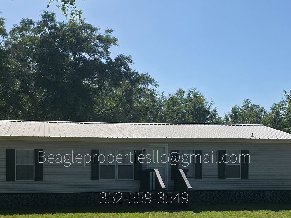 1st image of (Undisclosed Address)