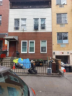 727 53rd Street 