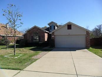 1st image of 494 Sunrise Cir