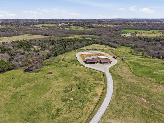 4th image of 1470 Preston Rd