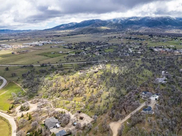 20839 Highway 202 #C, Tehachapi, CA 93561