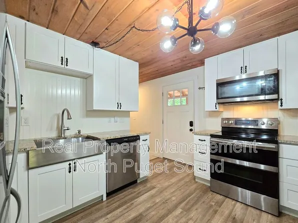12230 182nd Dr NE, Arlington, WA 98223