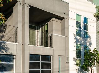 135 Mercer Way, Costa Mesa, CA 92627