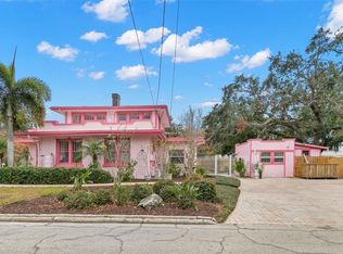 700 S Prospect Ave, Clearwater, FL 33756