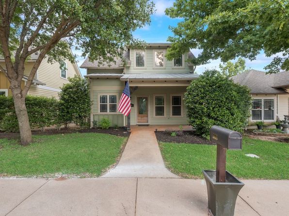 1003 Holden St, Glen Rose, TX 76043