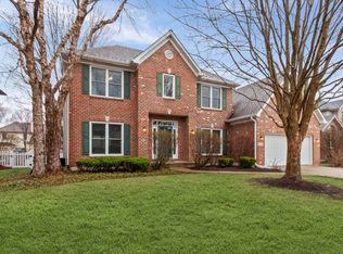 15235 Hamlin St, Plainfield, IL