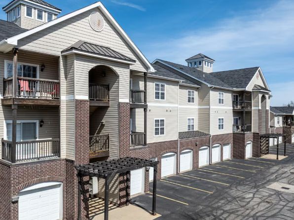 6O Hunt Club Dr APT 409