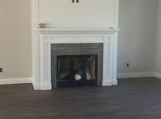 292 English Oaks Dr NE, Cleveland, TN 37323
