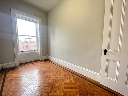 Rented by Sterling Group Developers | media 16