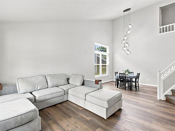 5th image of 5140 E Hanover Place