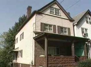 1313 Everett St, Pittsburgh, PA