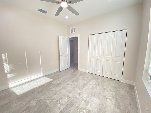 5th image of (Undisclosed Address)