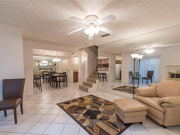 2nd image of 333 Melrose Dr APT 18D