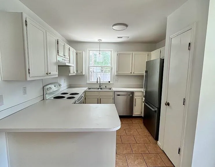 8486 William Moultrie Dr — Photo 12