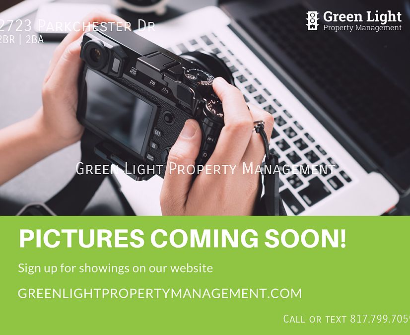 1st image of 2723 Parkchester Dr