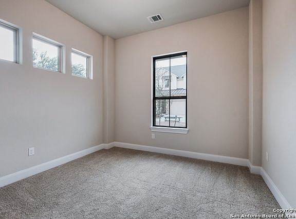 2nd image of 11342 Cottage Grv
